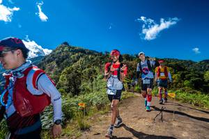 BIB: 
                            <button type="button" onclick="openModal(19038888)" class="btn btn-primary btn-sm float-right btn-popup" data-toggle="modal" data-target=".modal-high-quality">
                        <i class="fas fa-shopping-cart"></i> Add to Cart
                    </button>
                                            <button type="button" onclick="isThisMe(19038888, true)" class="btn btn-success btn-sm float-right btn-popup btn-isme hidden" data-toggle="tooltip" data-placement="bottom" title="นี่คือรูปของคุณใช่ไหม คลิกที่นี่เพื่อเอาเข้าอัลบั้ม">
                        <i class="fas fa-plus"></i> Add to album
                    </button>
                    <button type="button" onclick="isThisMe(19038888, false)" class="btn btn-warning btn-sm float-right btn-popup btn-isnotme hidden">
                        <i class="fas fa-ban"></i> Remove from album
                    </button>